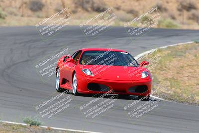 media/Jul-30-2022-Extreme Speed Twilight (Sat) [[245dd23dbe]]/Orange Inter Low/200PM Turn 11/